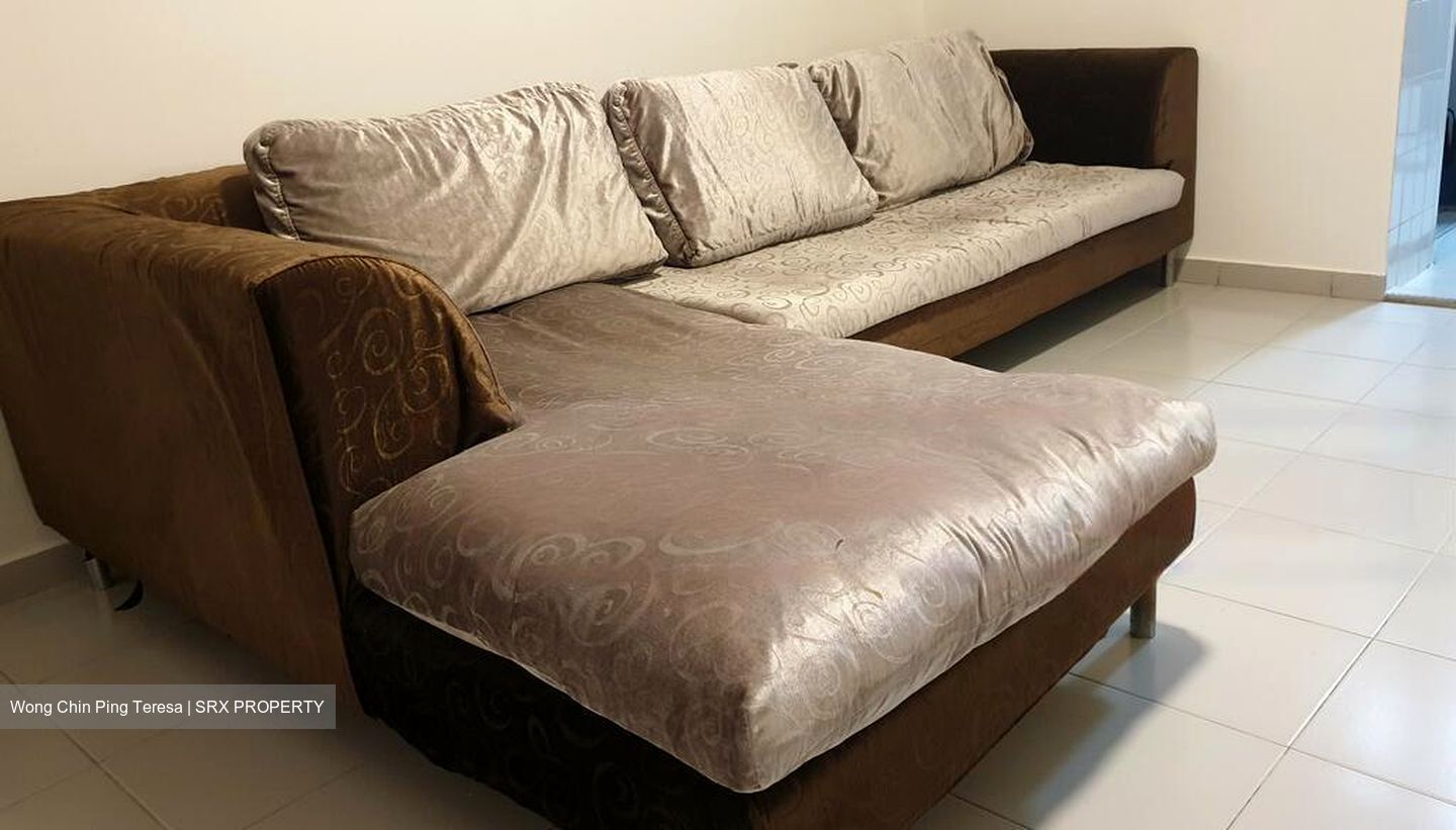 Blk 118 Teck Whye Lane (Choa Chu Kang), HDB 4 Rooms #450444461